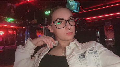 arii star du porno sympa des photos