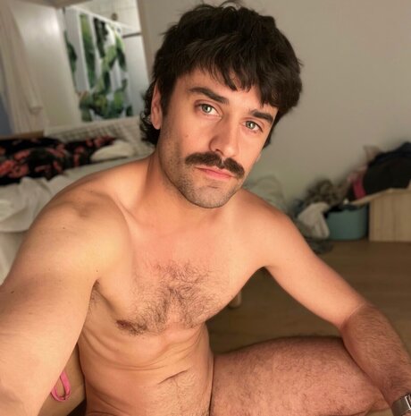 BIG BAD TOP étoile img