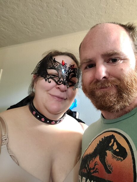 SirandDovahBrii sexe star images