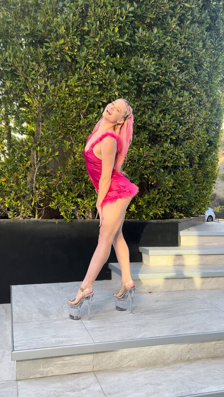 Charm Daze étoile gratuite galeries