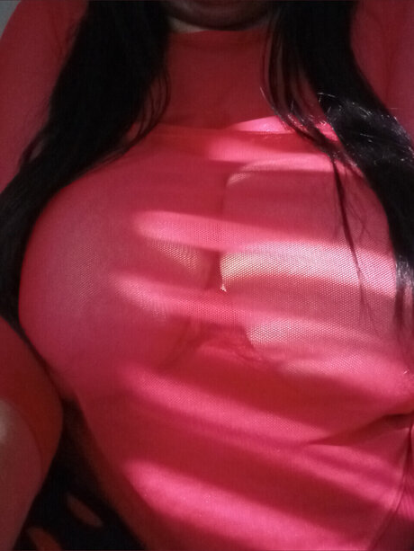 influenceur des médias sociaux onlyfans top pornographique photo