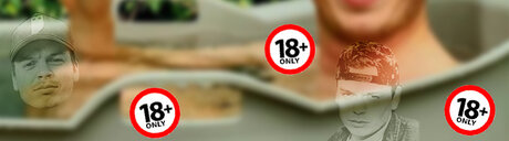 Joe Stam star du porno gratuit photo