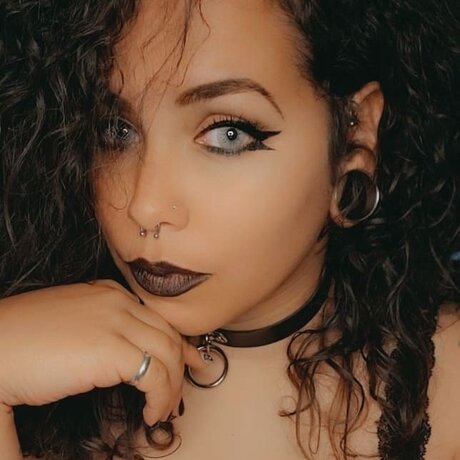 Ms Nocturnal étoile img