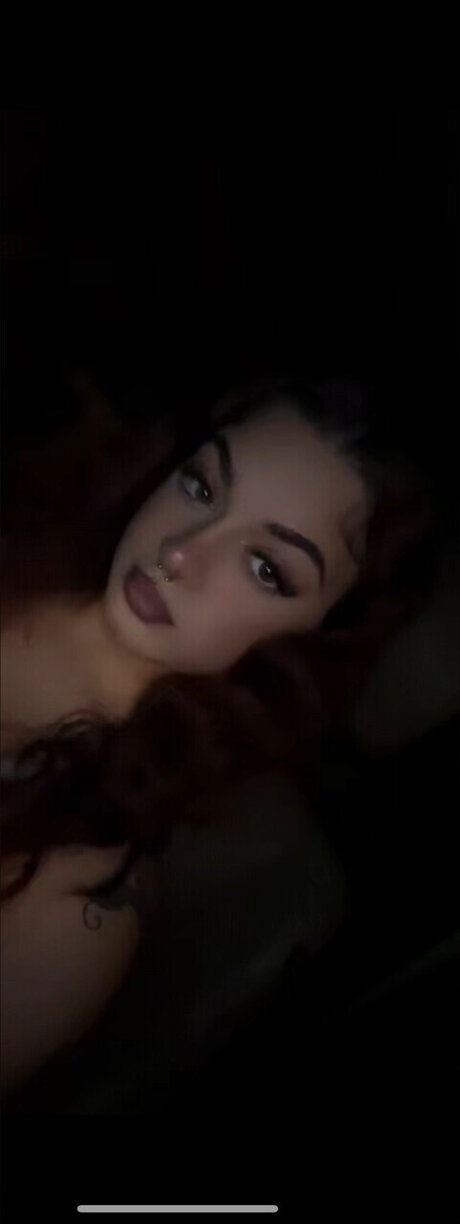 Desiree Lynn nus étoiles galeries