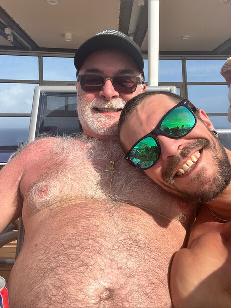 se déshabiller uniquement pour les fans parfaite haute qualité archive