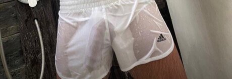 Mister JHOMXXL TOP 0 9 of All Creators actrice chaude image