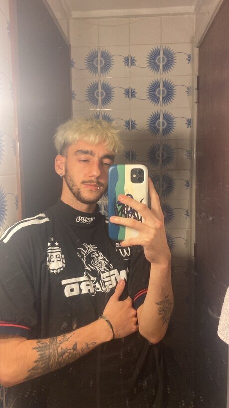 gros seins maigres onlyfans sexe parfait des photos