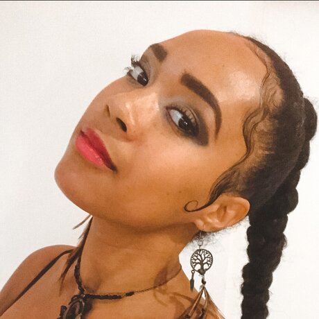 Ari Calypso actrice image