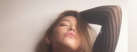 Az_ étoile de haute qualité galerie