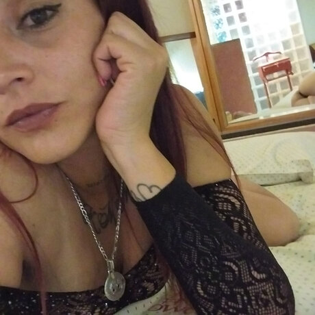 Hotgirlbaby star du sexe photo