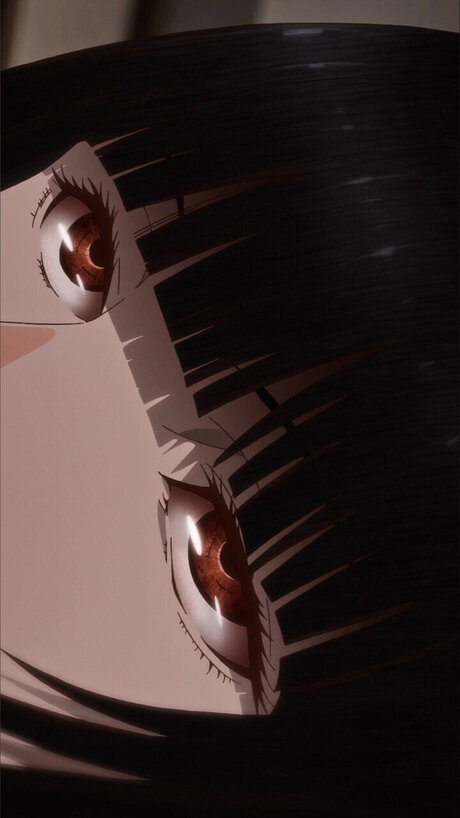 small baby_ star du porno xxx des photos