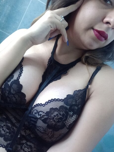 Aimi zul sakura modèle de haute qualité des photos