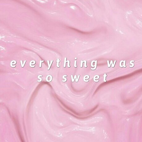 b4by creamy étoile collection