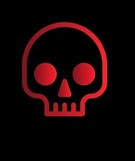 TXRaptor star du porno érotique des photos