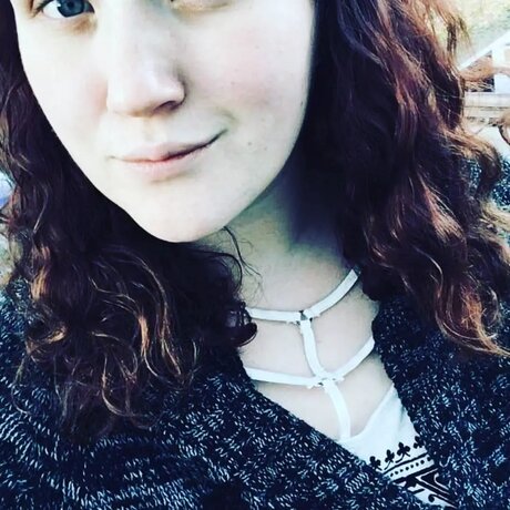 Hannah Belle étoile de haute qualité des photos