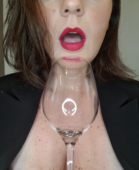 She From Rio actrice nue image