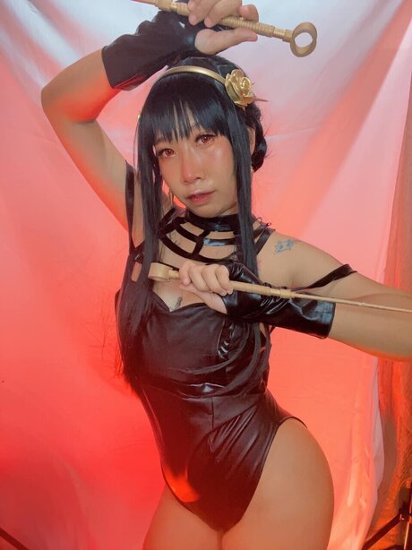 _mariana nsfw 10 for 10 sub top star img