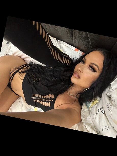 mamie gros seins onlyfans hd nue des photos