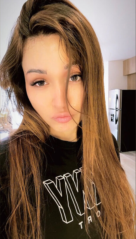 _AMY TOIKKA_ star du porno en haute qualité galeries