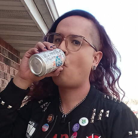 Emily De Leon star du sexe collection