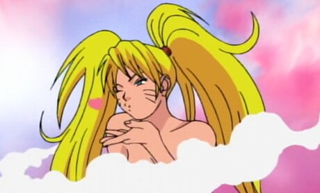 Jailene actrice érotique galerie