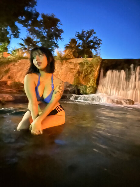 Urcutegf222 star exclusive galeries