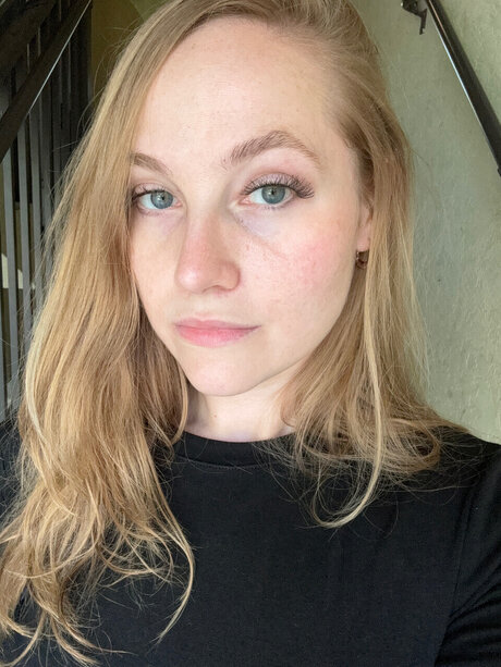 JessiLynn art de star du porno galeries