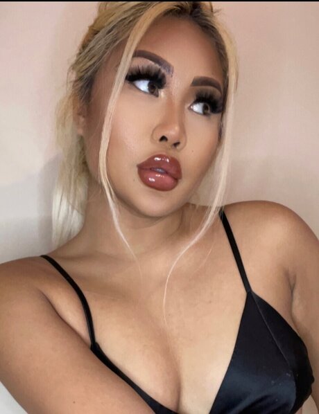 Mrs Morningstar étoile parfaite image