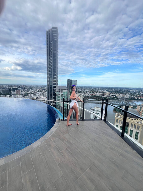 Professional Sweetheart_ star du porno gratuit galeries