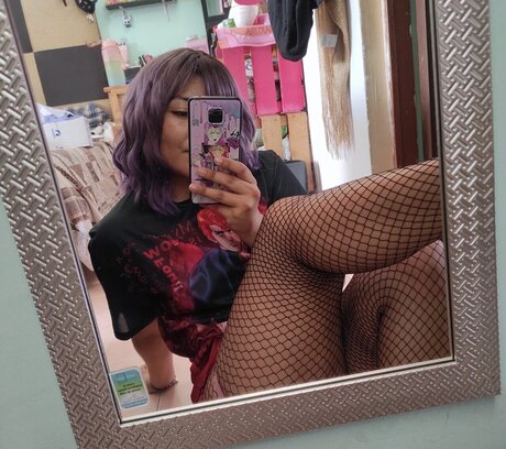 bikini ado onlyfans pornographique hd photo