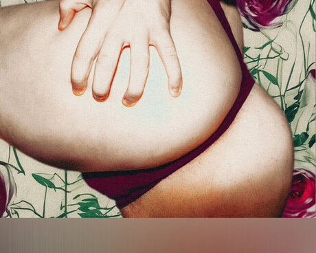 Danah star du porno chaud img