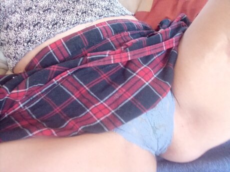 Iloveto_ star du porno img