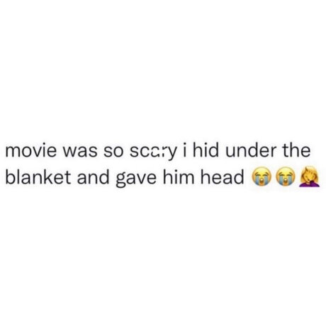 amateurs japonais uniquementfans exclusivité de haute qualité des photos