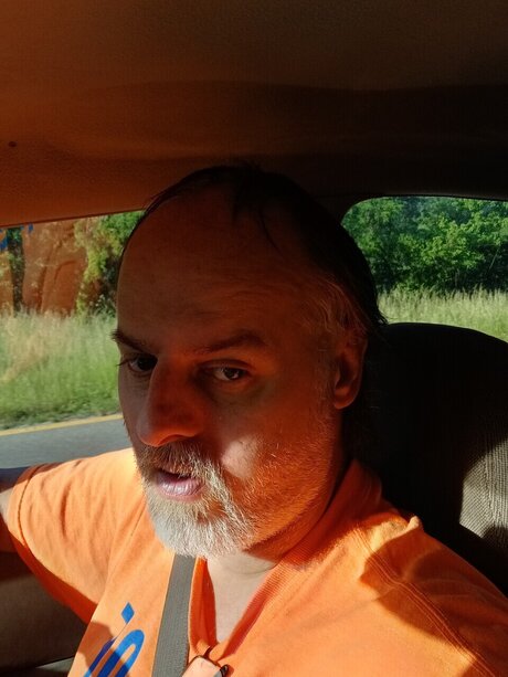 Brascott29 star du porno de haute qualité img