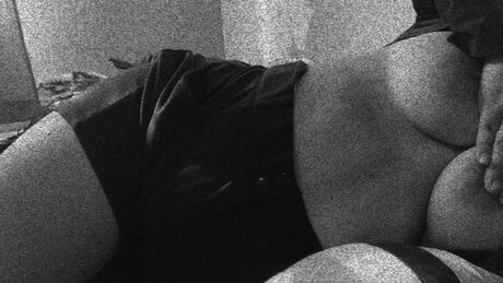 _Daria_ star du porno exclusive image