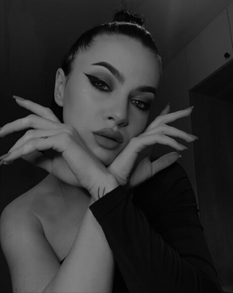 Beebecita FREE actrice hd archive