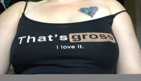 Sally Stitches étoile sexy photos