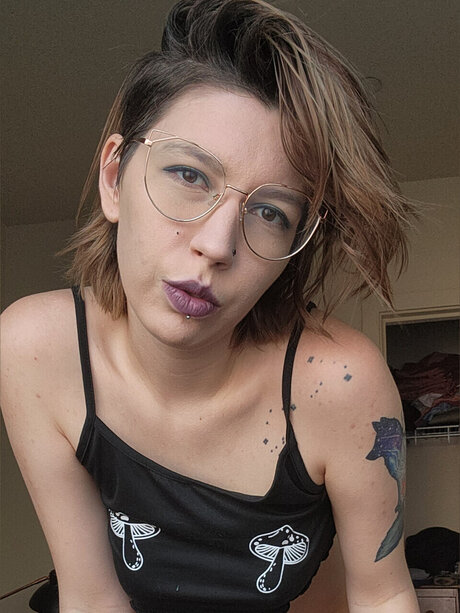 Val Vicious étoile magnifique galerie