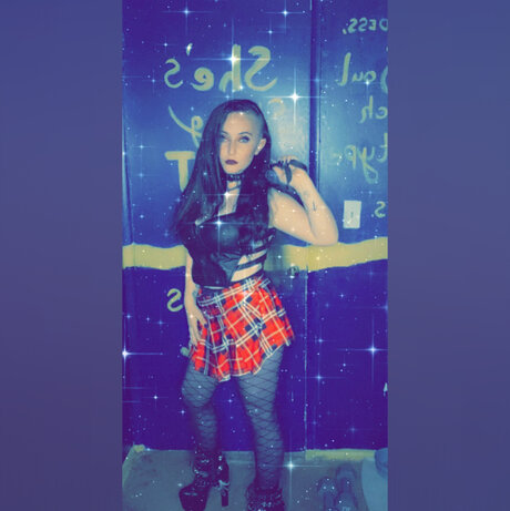 Bustydwarf star du porno photos