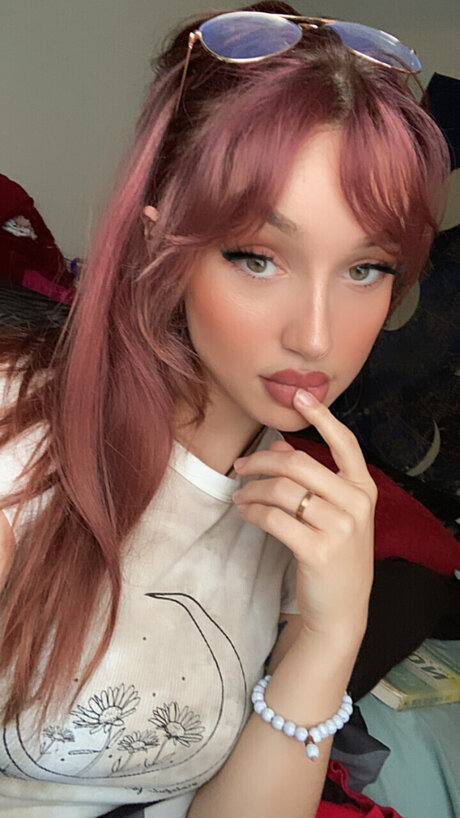 loveismyvibration étoile de l'art galeries