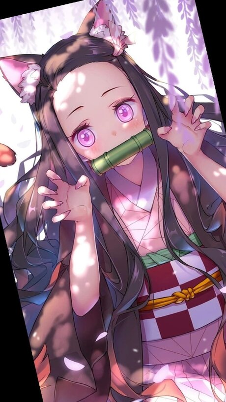 P3ARLG0D art de star du porno photos