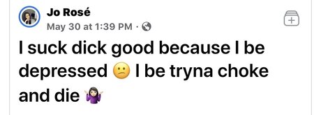 Hunxchkayy modèle nu des photos