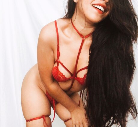 Jara P actrice xxx photos