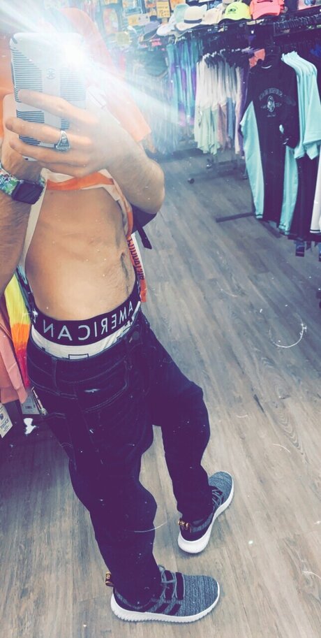 Jp384 star du porno xxx galeries