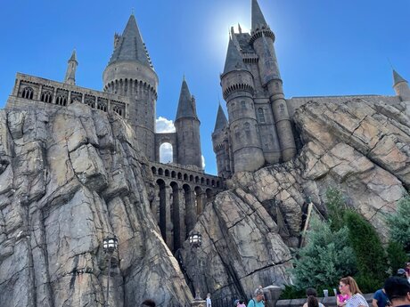 Damien Strokes star érotique des photos