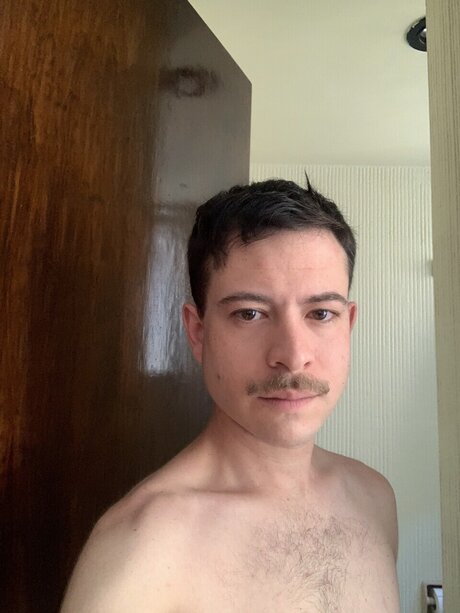 Dander Hexxxan modèle chaud galerie