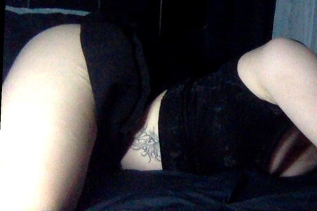 Jewels_ sexe de star du porno collection