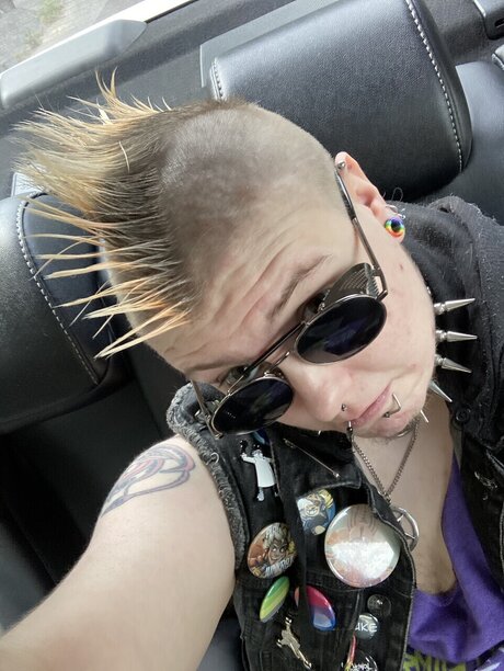 Jimmy Kult star du porno gratuit archive