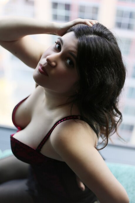 Stephp690 star du porno belle photo