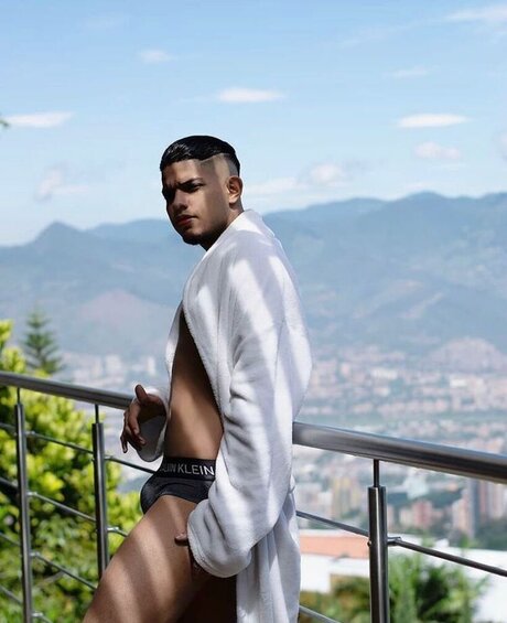 nonne onlyfans chaud belle photo